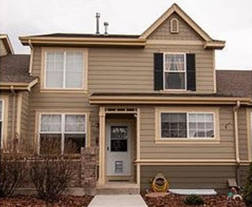 Photo - 3009 Rock Creek Dr