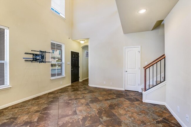 Photo - 14001 Avery Ranch Blvd Unit 2104