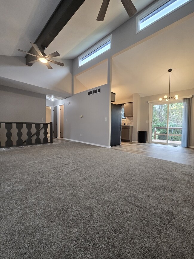 Photo - 1459 N Westgate St