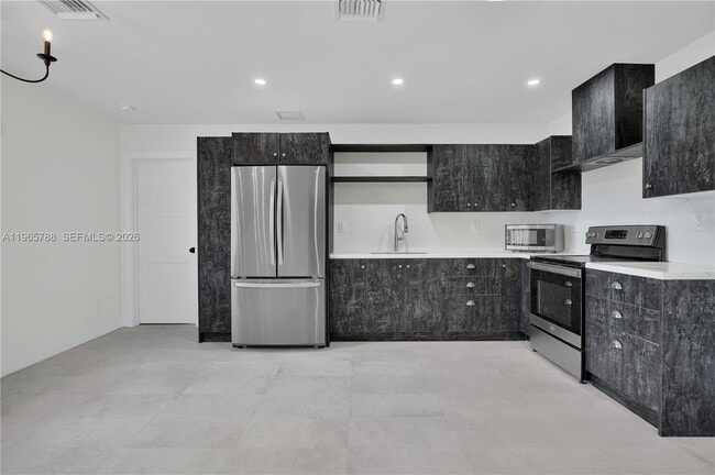 Photo - 5980 SW 40th Ave Unit C