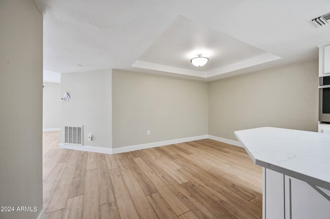 Photo - 17404 N 99th Ave