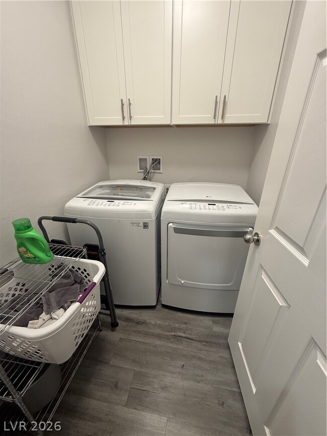 Photo - 1542 Tilman Ln