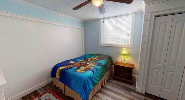 Photo - 3657 Waycross Hwy