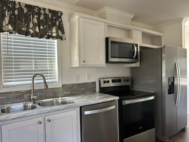 Photo - 6941 MacDonald Ct