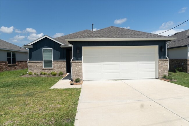 Building Photo - 65 County Road 51030 Rental