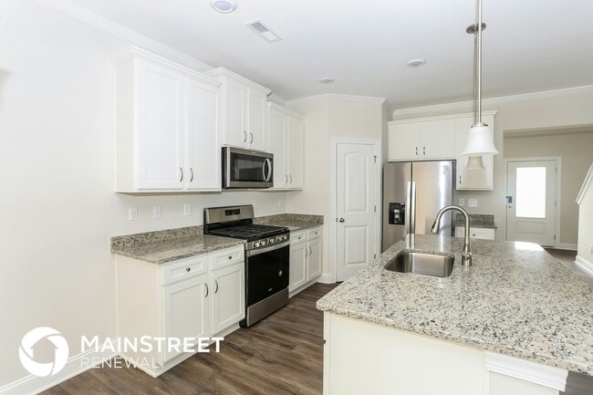 Photo - 3824 Allenby Pl