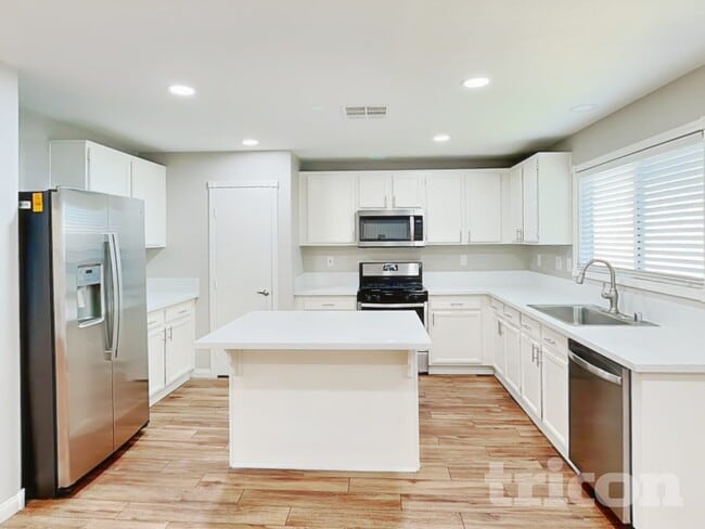 Photo - 102 Health Aster Ct