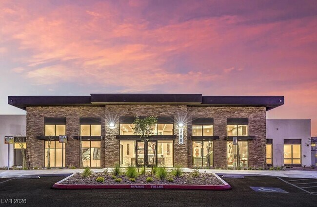 Photo - 4555 Camino Al Norte Unit C1