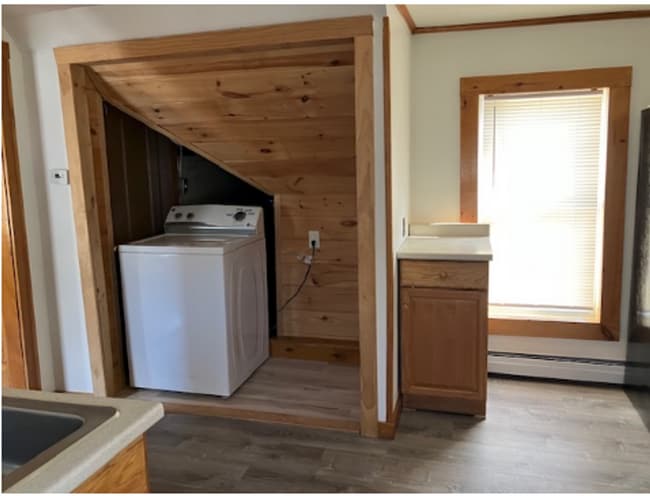 Photo - 141 Spruce St Unidad 2