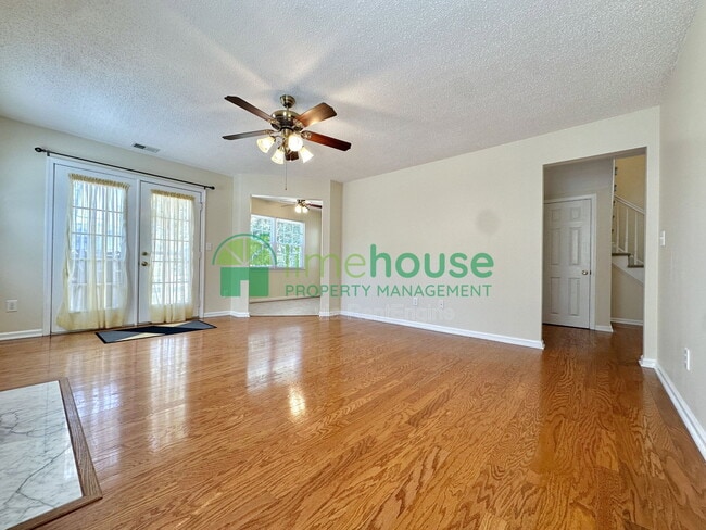 Photo - 3097 Polk Dr