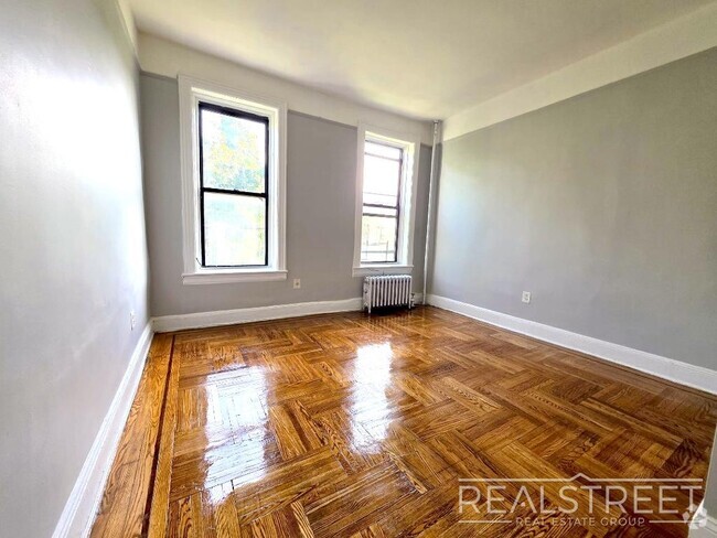 Building Photo - 234 Linden Blvd Unit 1D Rental