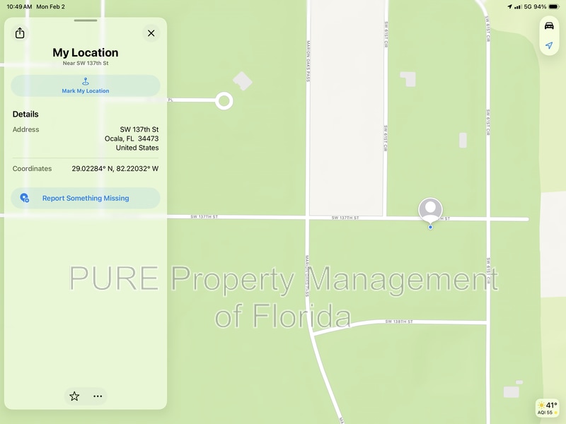 Photo - 6070 SW 137th Loop