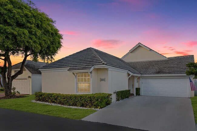 Photo - 9937 NW 47th Ter