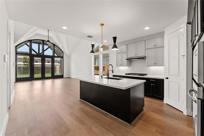 Photo - 29751 Burcreek Ln