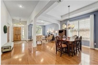 Photo - 16612 Barrhead Cove