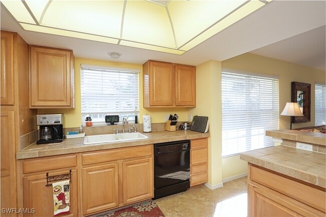 Photo - 26881 Wedgewood Dr Unit 201