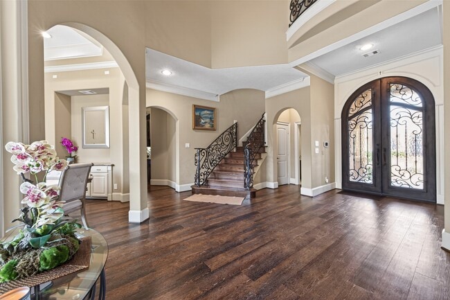 Photo - 7414 Dayhill Dr