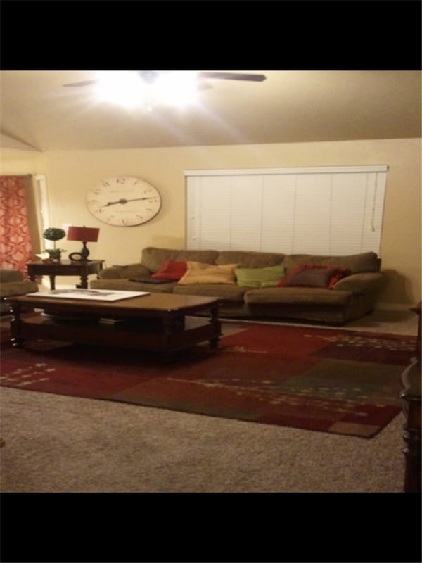 Photo - 1287 Reese Dr