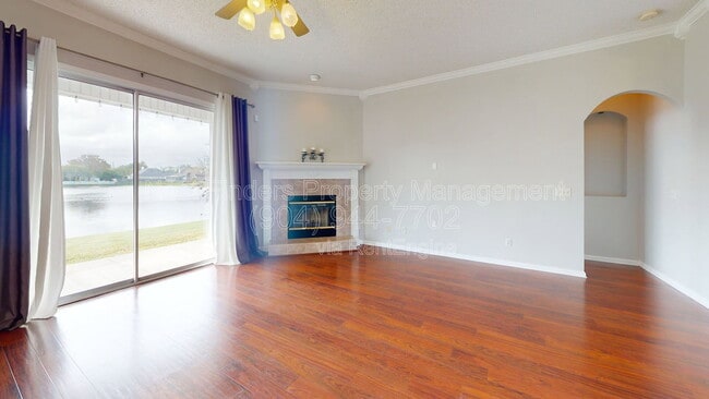 Photo - 12180 Basalt Dr N