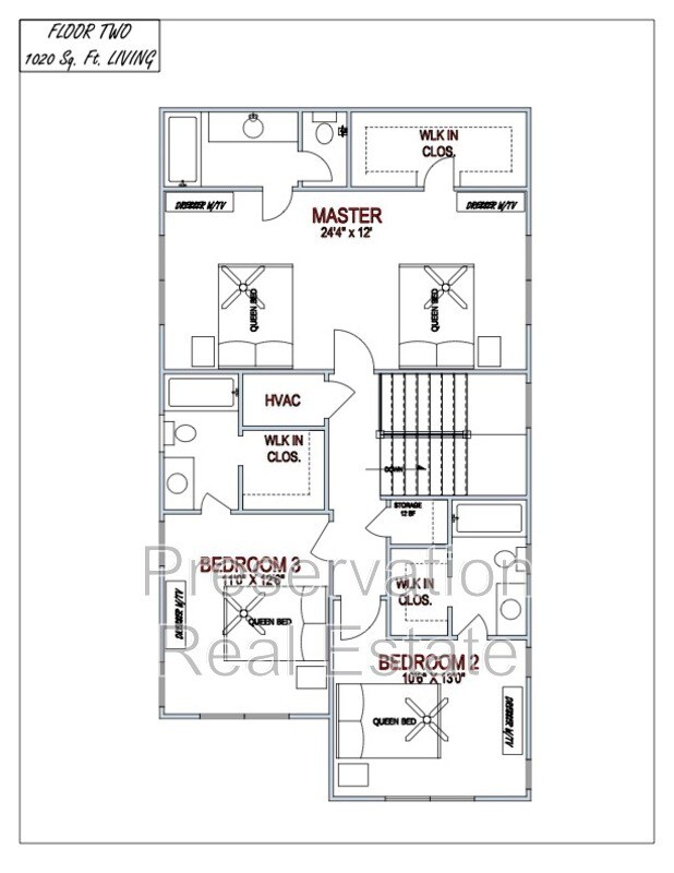 2404 S 4th St Condo Condo for Rent in Waco, TX