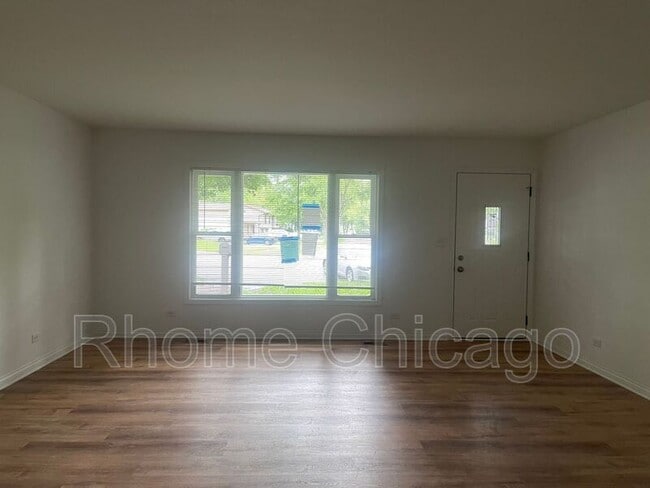 Photo - 7984 Ramsgate Cir N