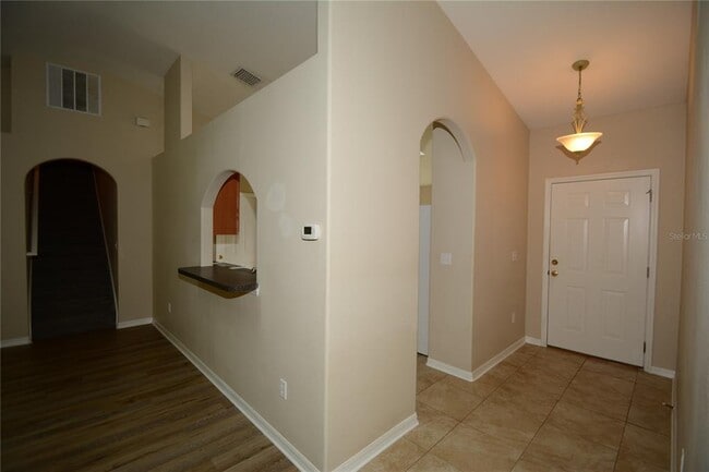 Photo - 20 Wheeler Ln