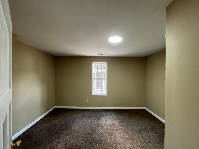 Photo - 2 Bed 1 Bath House