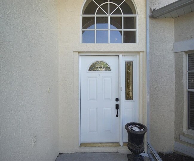 Photo - 10905 Capstan Lake Dr