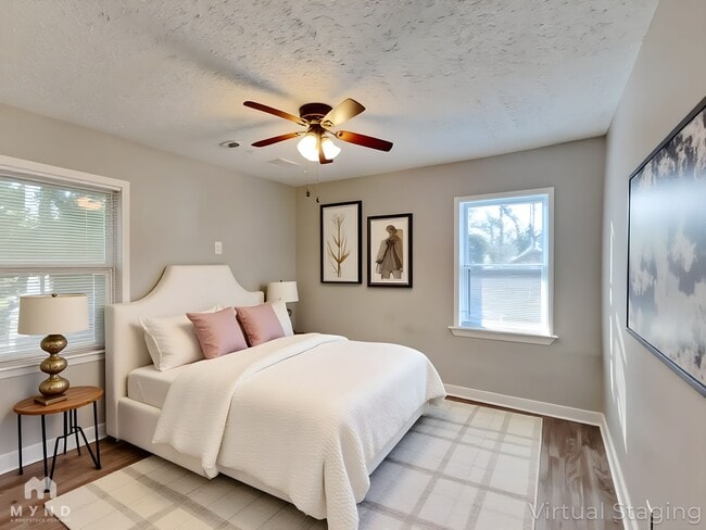 Photo - 2312 Polar Rock Ave SW