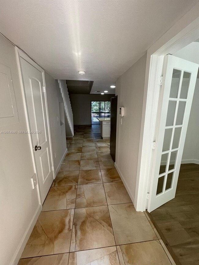 Photo - 13037 SW 88th Ln