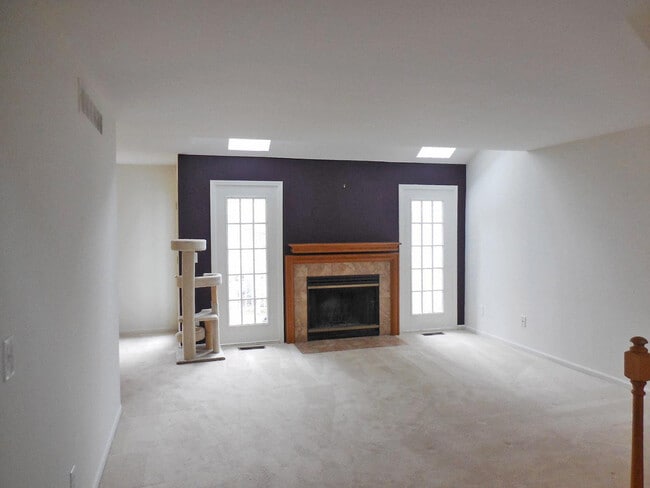 Photo - 4314 Hillside Dr