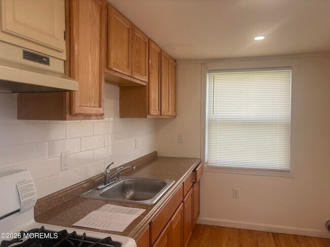 Photo - 55 Ramsey Ave