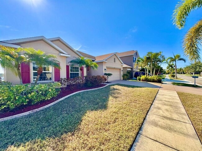 Photo - 610 15th Ave NW