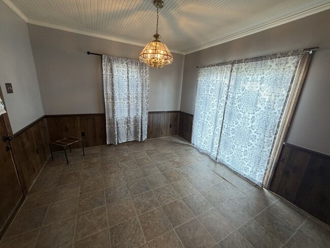 Photo - 207 W Church St