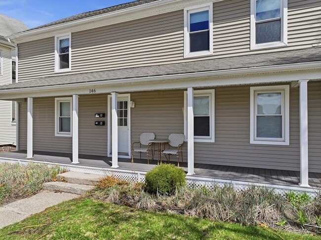 Photo - 146 Hecla St Unit 2