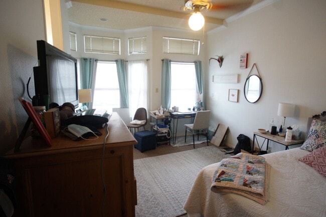 Photo - 2802 Nueces St Unidad 212