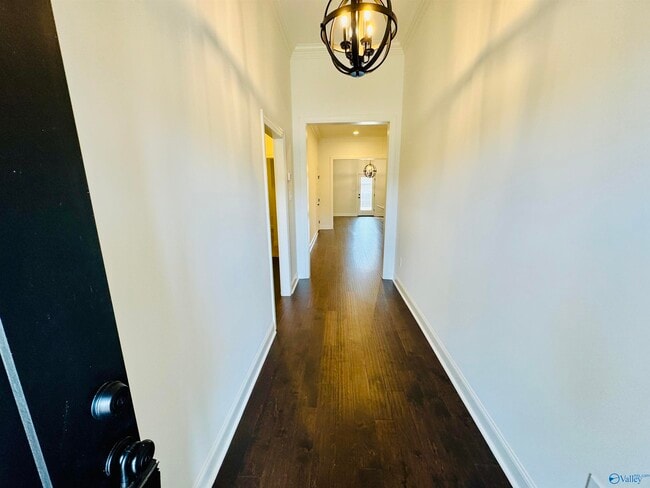 Photo - 9071 Mountain Preserve Blvd SE