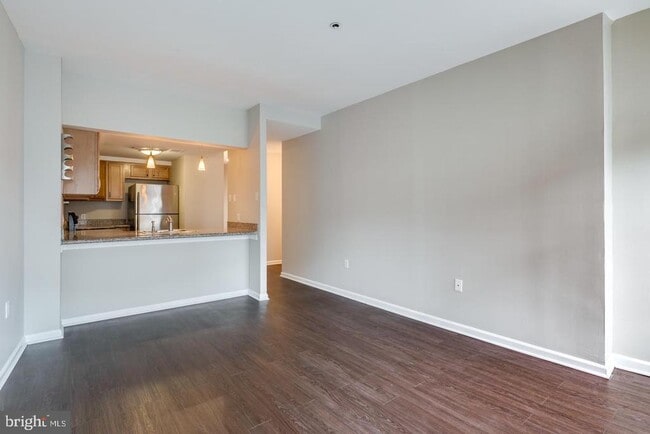 Building Photo - 234 N 3rd St Unit 405 Rental