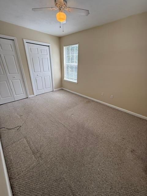Photo - 2635 Fairmount Ln