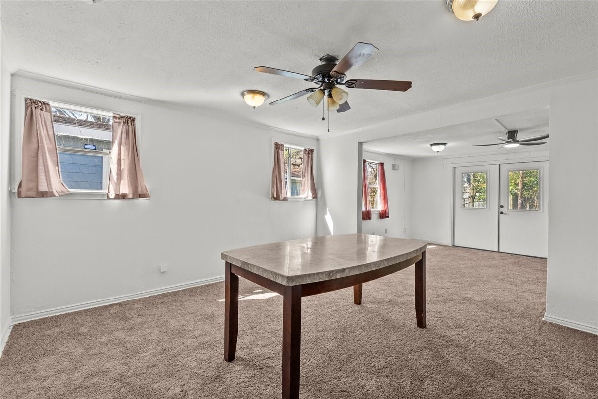 Photo - 1002 Orange St