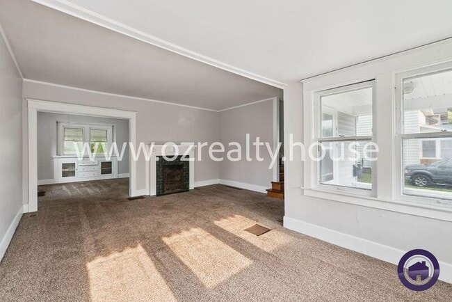 Photo - 4130 Asbury Dr