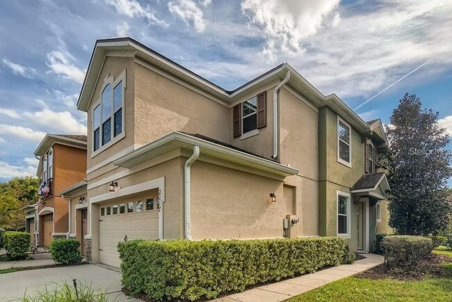 Photo - 3 Bed 2.5 Bath Townhome for Rent