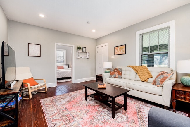 Photo - 257 Gordon Ave Unidad SI ID1472902P