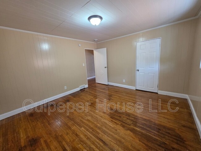 Photo - 2209 W Laskey Rd Rental