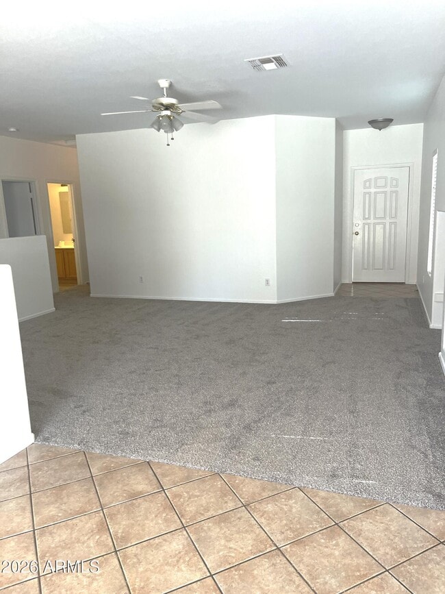 Photo - 30332 N Desert Willow Blvd