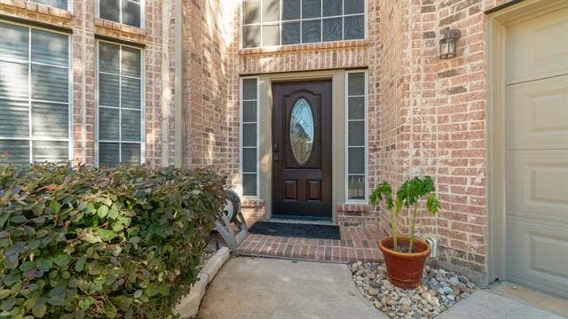 Photo - 4008 Kenwood Dr