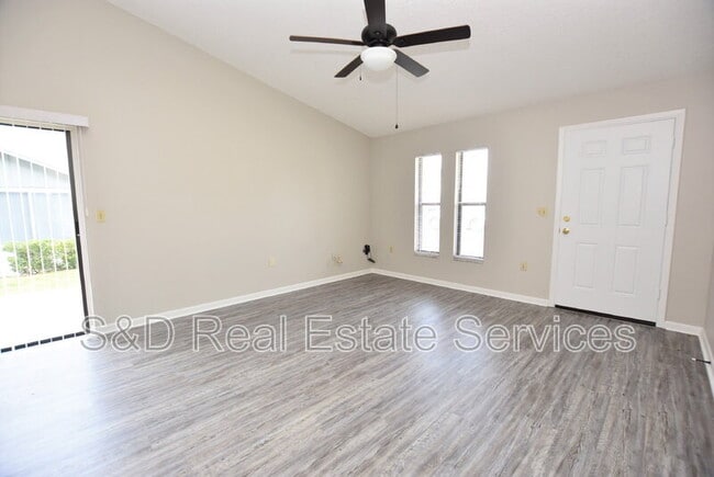 Photo - 237 Marble Ln