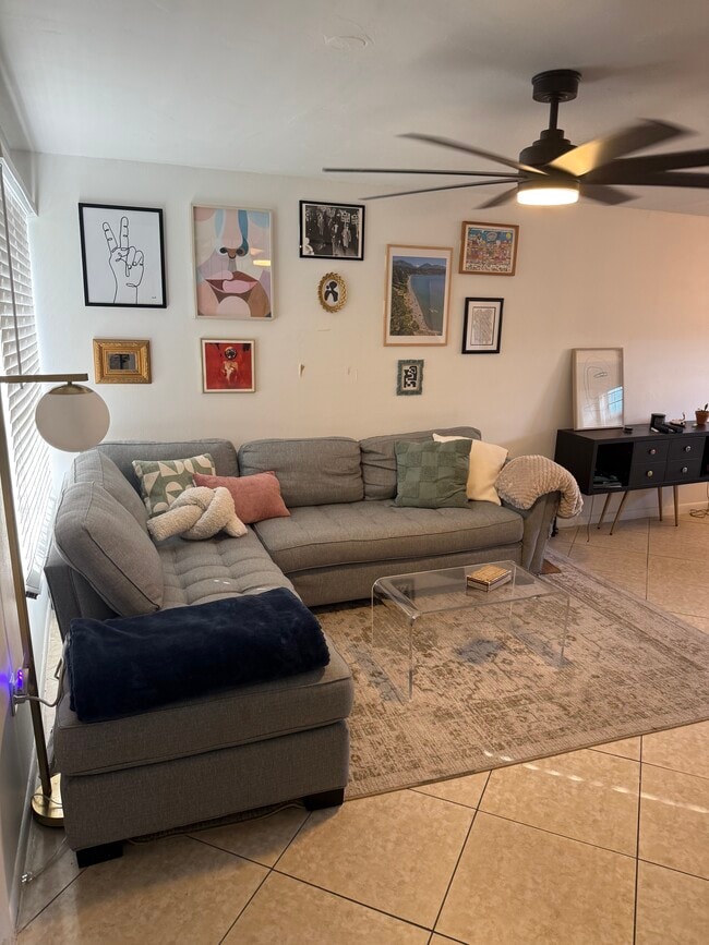 Photo - 688 Forrest Dr Unit 2