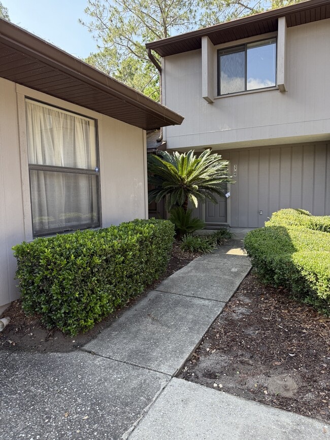 Photo - 3709 NW 58th Pl House