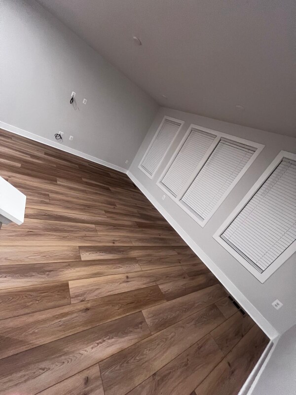 Photo - 9486 Pinkman Rd